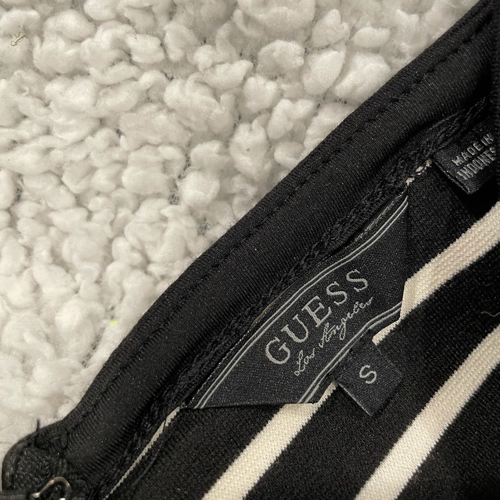 Guess dress - Picture 2 of 4